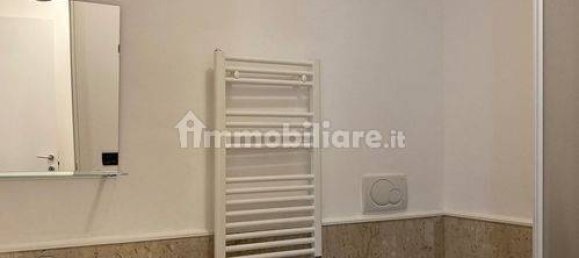 3 bedrooms Apartment in Ancona, Italy No. 204857 6