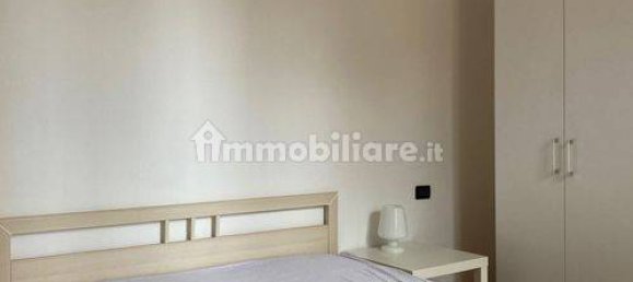 3 bedrooms Apartment in Ancona, Italy No. 204857 9