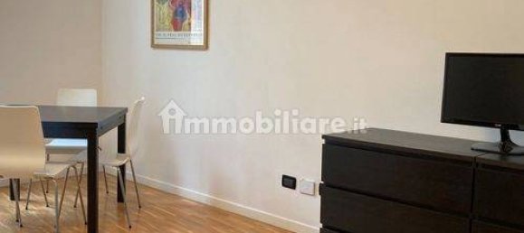 3 bedrooms Apartment in Ancona, Italy No. 204857 3