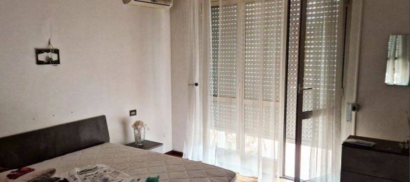 2 غرف نوم شقة في Magenta, Italy رقم 268298 12