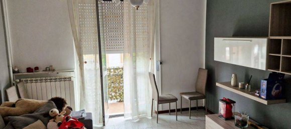 2 غرف نوم شقة في Magenta, Italy رقم 268298 7