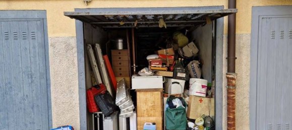 2 غرف نوم شقة في Magenta, Italy رقم 268298 23