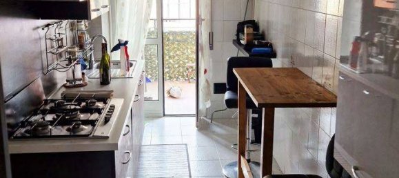 2 غرف نوم شقة في Magenta, Italy رقم 268298 8