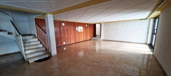 2 غرف نوم شقة في Magenta, Italy رقم 268298 3