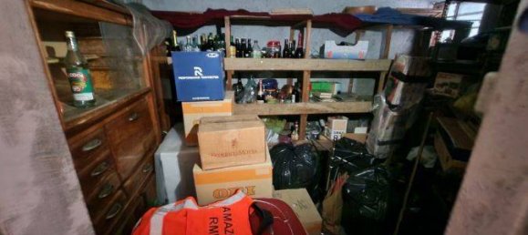 2 غرف نوم شقة في Magenta, Italy رقم 268298 21