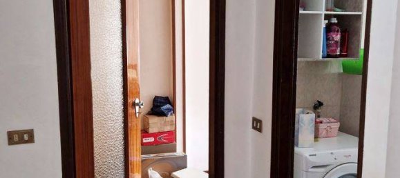 2 غرف نوم شقة في Magenta, Italy رقم 268298 10