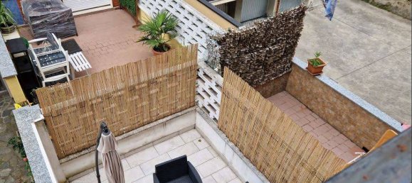 2 غرف نوم شقة في Magenta, Italy رقم 268298 18