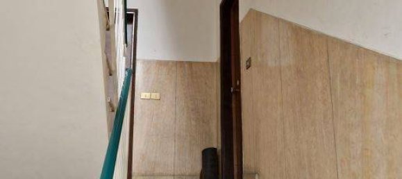 2 غرف نوم شقة في Magenta, Italy رقم 268298 4