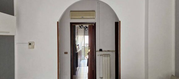 2 غرف نوم شقة في Magenta, Italy رقم 268298 6