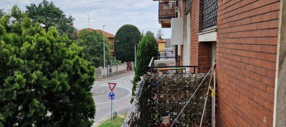 2 غرف نوم شقة في Magenta, Italy رقم 268298 19