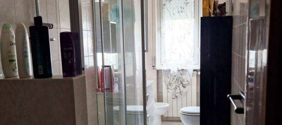 2 غرف نوم شقة في Magenta, Italy رقم 268298 14