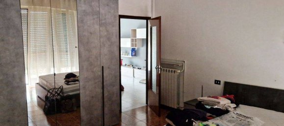 2 غرف نوم شقة في Magenta, Italy رقم 268298 11