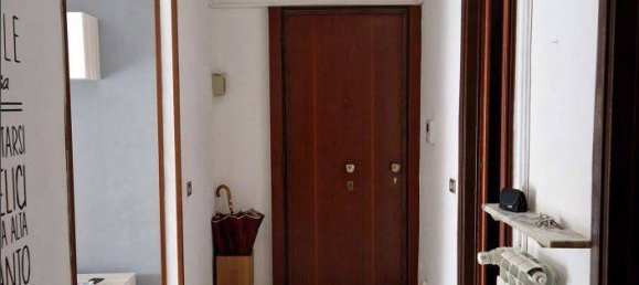 2 غرف نوم شقة في Magenta, Italy رقم 268298 5