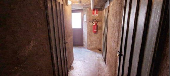 2 غرف نوم شقة في Magenta, Italy رقم 268298 20