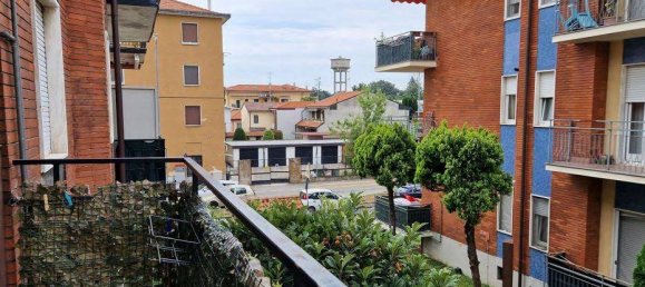 2 غرف نوم شقة في Magenta, Italy رقم 268298 16