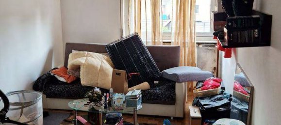 2 غرف نوم شقة في Magenta, Italy رقم 268298 17