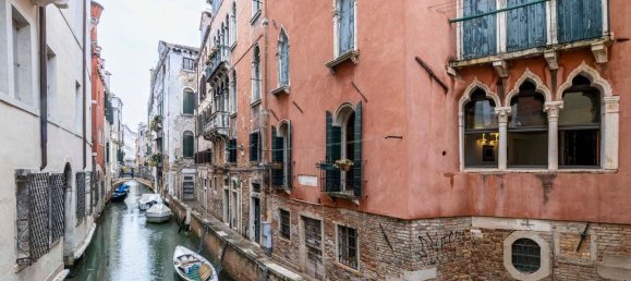 3 bedrooms Apartment in Venice, Italy No. 359445 11