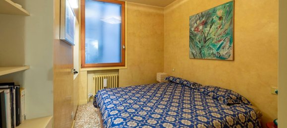 3 bedrooms Apartment in Venice, Italy No. 359445 13