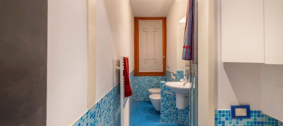 3 bedrooms Apartment in Venice, Italy No. 359445 15