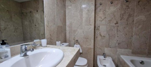 Квартира с 2 спальнями в Марбелья, Испания № 57092 15