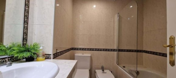 Квартира с 2 спальнями в Марбелья, Испания № 57092 12