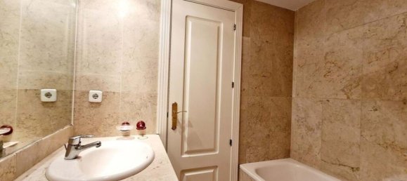 Квартира с 2 спальнями в Марбелья, Испания № 57092 14