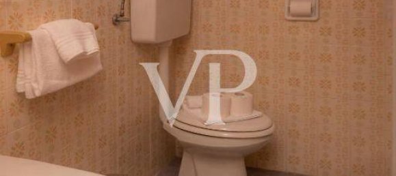 5 rooms Building in Sauze d'Oulx, Italy No. 287016 6