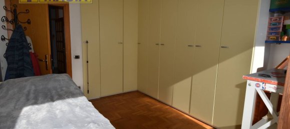 6 rooms Apartment in Ripatransone, Italy No. 216033 12