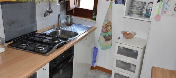 6 rooms Apartment in Ripatransone, Italy No. 216033 7