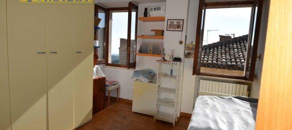 6 rooms Apartment in Ripatransone, Italy No. 216033 13