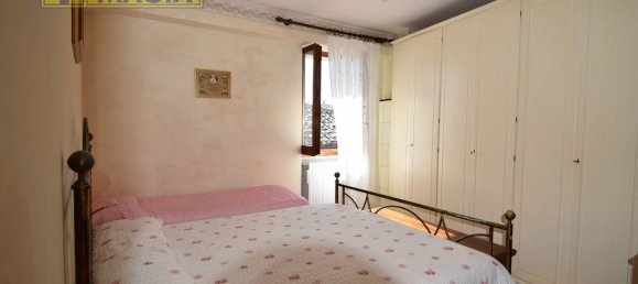 6 rooms Apartment in Ripatransone, Italy No. 216033 11