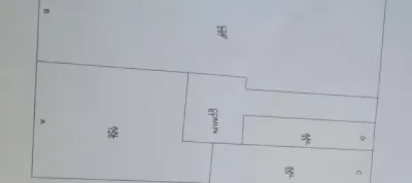 Коммерческая недвижимость с 6 спальнями в Валенсия, Испания № 76079 5