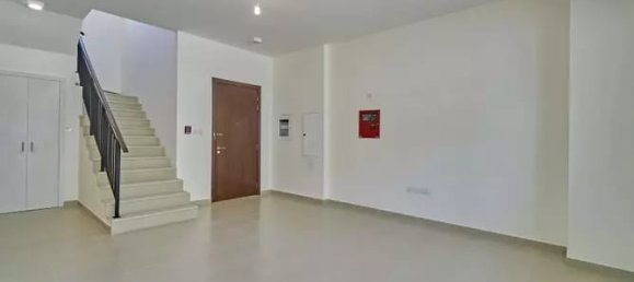 3 bedrooms Apartment in Dubai Creek Harbour (The Lagoons), UAE No. 105046 4