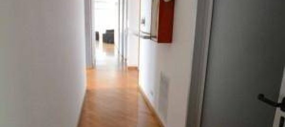 5 rooms Commercial property in Monza, Italy No. 156310 7