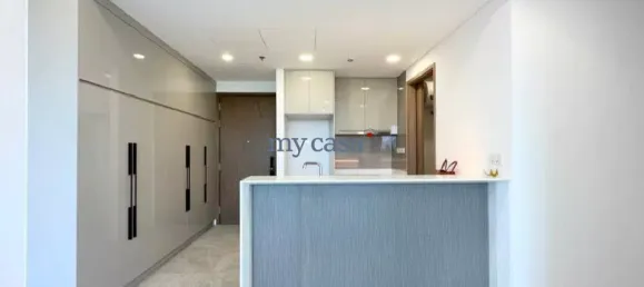 2 bedrooms Apartment in Thu Duc, Vietnam No. 7962 5