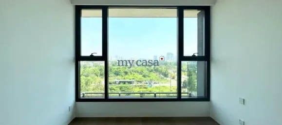 2 bedrooms Apartment in Thu Duc, Vietnam No. 7962 2