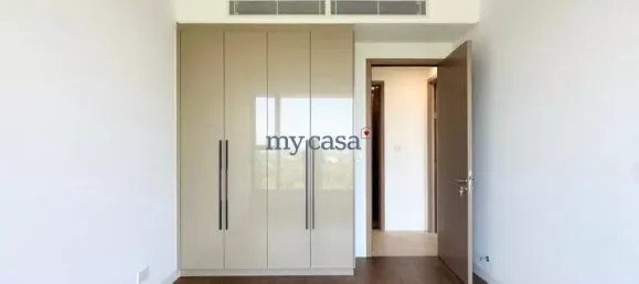 2 bedrooms Apartment in Thu Duc, Vietnam No. 7962 3