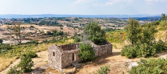 22000m² Land in Celorico da Beira, Portugal No. 236636 8