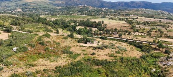 22000m² Land in Celorico da Beira, Portugal No. 236636 7