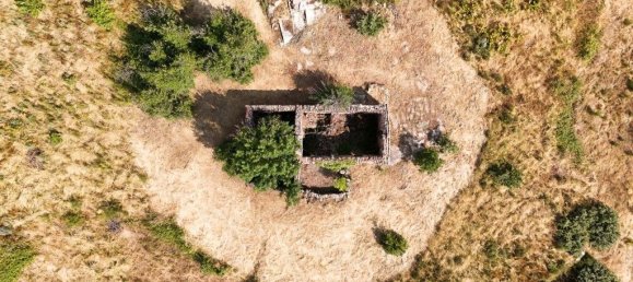 22000m² Land in Celorico da Beira, Portugal No. 236636 12