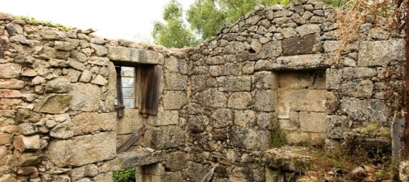 22000m² Land in Celorico da Beira, Portugal No. 236636 17