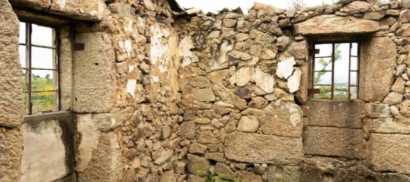 22000m² Land in Celorico da Beira, Portugal No. 236636 18