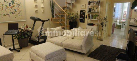 3 bedrooms Apartment in Certaldo, Italy No. 118935 10
