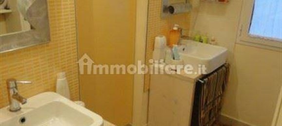 3 bedrooms Apartment in Certaldo, Italy No. 118935 11