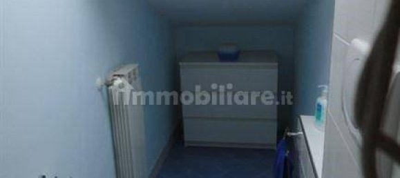 3 bedrooms Apartment in Certaldo, Italy No. 118935 8