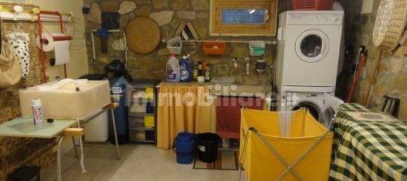 3 bedrooms Apartment in Certaldo, Italy No. 118935 15