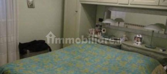 3 bedrooms Apartment in Certaldo, Italy No. 118935 12