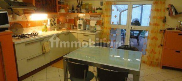 3 bedrooms Apartment in Certaldo, Italy No. 118935 3