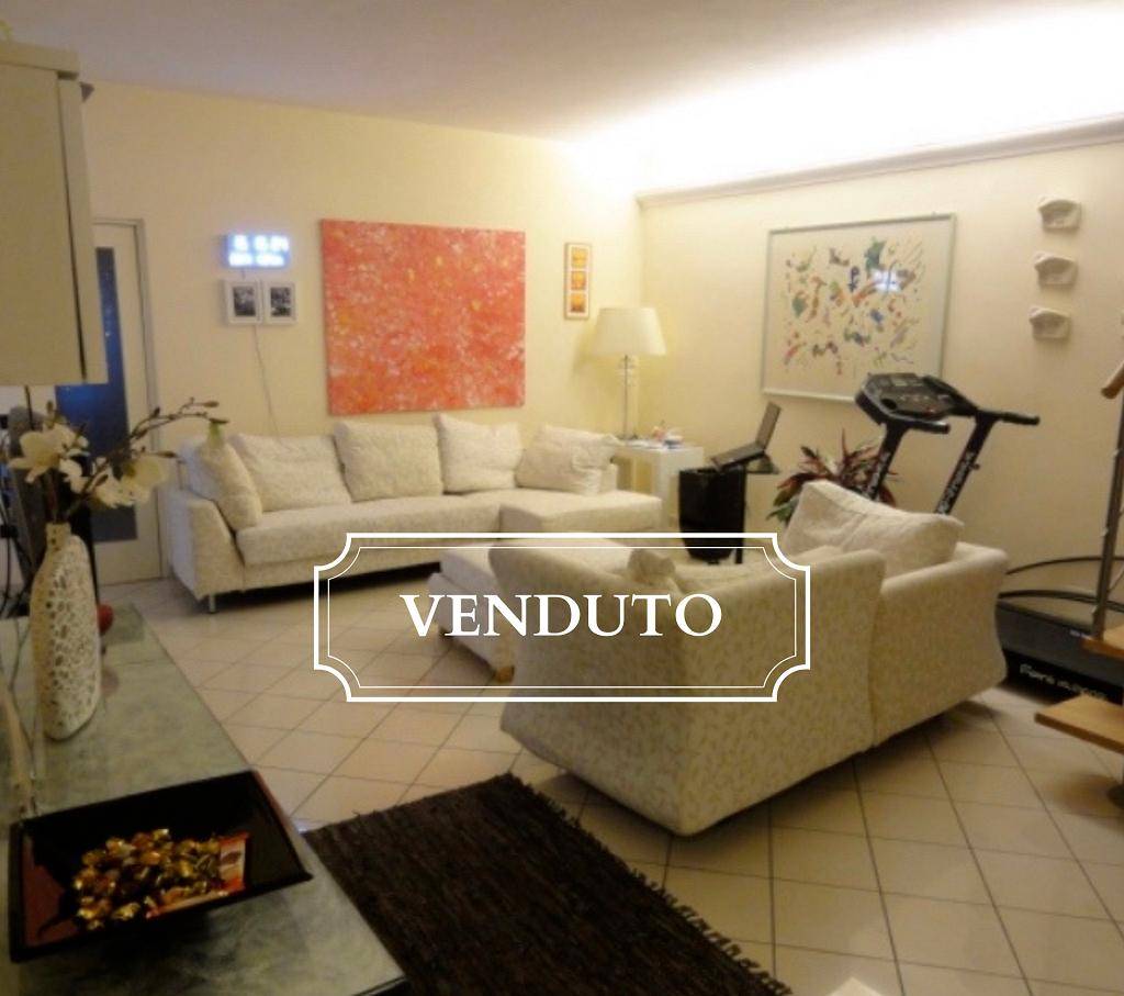 3 bedrooms Apartment in Certaldo, Italy No. 118935