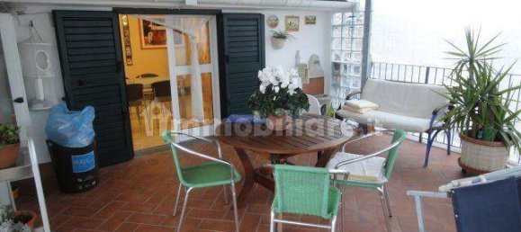 3 bedrooms Apartment in Certaldo, Italy No. 118935 5